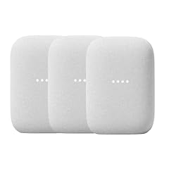 Google nest audio for sale  Delivered anywhere in USA 