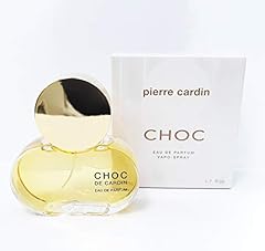 Parfum choc pierre d'occasion  Livré partout en France