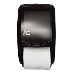 Tork twin toilet for sale  Delivered anywhere in USA 