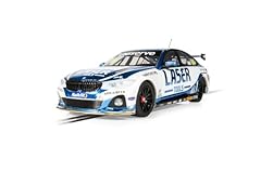 Scalextric cars c4526 for sale  Delivered anywhere in UK