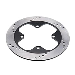 Motorcycle brake disc for sale  Delivered anywhere in Ireland