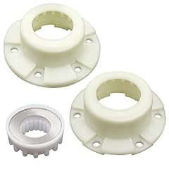 280145 washer hub for sale  Delivered anywhere in USA 