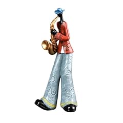 Ruitutedianzi jazz band for sale  Delivered anywhere in USA 