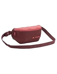 Vaude unisex wegamove for sale  Delivered anywhere in UK
