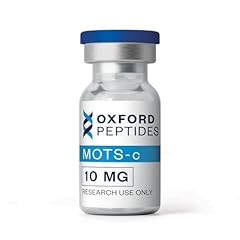 Oxford peptides mots for sale  Delivered anywhere in UK