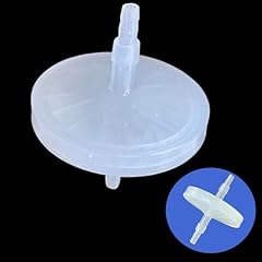 Microplate filter cartridge for sale  Delivered anywhere in USA 