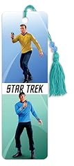 Star trek star for sale  Delivered anywhere in USA 