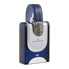 Armaf lion club for sale  Delivered anywhere in USA 