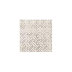 Tilehq ceramic wall for sale  Delivered anywhere in USA 