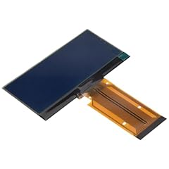 Pesfehhy auto lcd gebraucht kaufen  Wird an jeden Ort in Deutschland