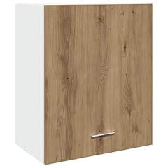 Vidaxl hanging kitchen for sale  Delivered anywhere in UK