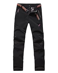Vertast damen wanderhose gebraucht kaufen  Wird an jeden Ort in Deutschland