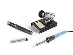 Velleman kit soudage d'occasion  Livré partout en France