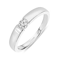 Miore ring damen gebraucht kaufen  Wird an jeden Ort in Deutschland