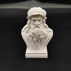 Renaissance statue dekoration gebraucht kaufen  Wird an jeden Ort in Deutschland