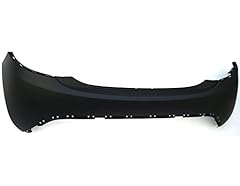 Aftermarket la36220 paraurti usato  Spedito ovunque in Italia 