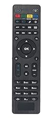 Vinabty replaced remote for sale  Delivered anywhere in USA 