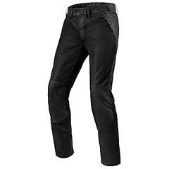 Rev eclipse pantaloni usato  Spedito ovunque in Italia 