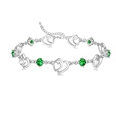 Cosie lily bracelet d'occasion  Livré partout en France