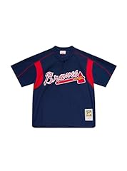 Mitchell ness mlb for sale  Delivered anywhere in USA 
