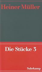 Werke werke stücke gebraucht kaufen  Wird an jeden Ort in Deutschland