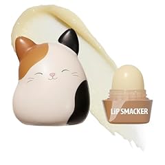 Lip smacker squishmallows for sale  Delivered anywhere in USA 