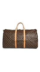 Louis vuitton women for sale  Delivered anywhere in USA 