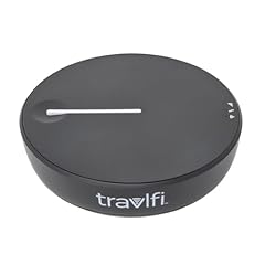 New travlfi journeygo for sale  Delivered anywhere in USA 