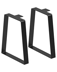 Table legs inch for sale  Delivered anywhere in UK