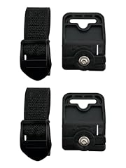 Push industries rapid for sale  Delivered anywhere in USA 