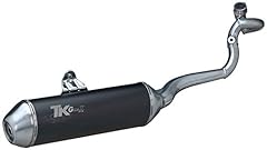 Lml star 125 for sale  Delivered anywhere in UK