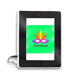 Elvis brazilian carnival for sale  Delivered anywhere in USA 