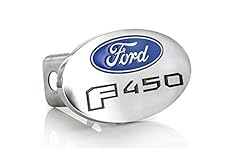 Ford 450 metal for sale  Delivered anywhere in USA 