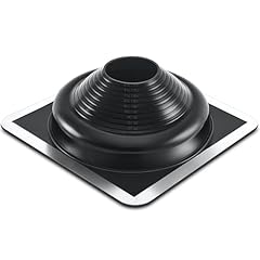 Yaocom epdm metal for sale  Delivered anywhere in USA 