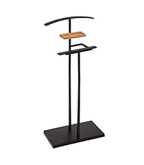 Valet metal bambou d'occasion  Livré partout en France