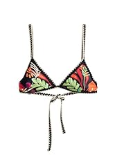 Desigual swim belice gebraucht kaufen  Wird an jeden Ort in Deutschland