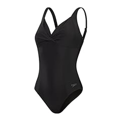 Speedo women shaping for sale  Delivered anywhere in UK