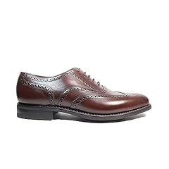 Loake 302chrg dark for sale  Delivered anywhere in UK