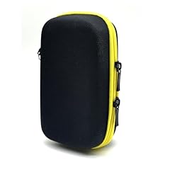 Yihaobox hard case for sale  Delivered anywhere in USA 