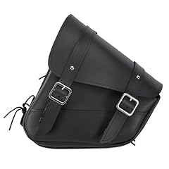 Motorcycle saddle bags for sale  Delivered anywhere in USA 