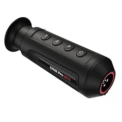 Hikmicro lynx pro for sale  Delivered anywhere in UK