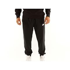 Nike men full usato  Spedito ovunque in Italia 