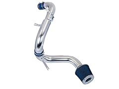 Rtunes racing cold for sale  Delivered anywhere in USA 