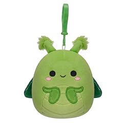 Squishmallows 3.5 inch for sale  Delivered anywhere in UK