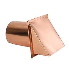 Famco copper hooded for sale  Delivered anywhere in USA 