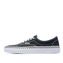 Vans era baskets d'occasion  Livré partout en France