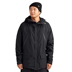 Dakine mens reach for sale  Delivered anywhere in USA 