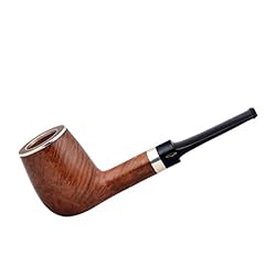 Italia straight billiard for sale  Delivered anywhere in USA 