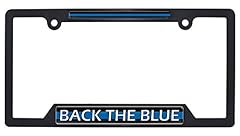 Elektroplate police back for sale  Delivered anywhere in USA 