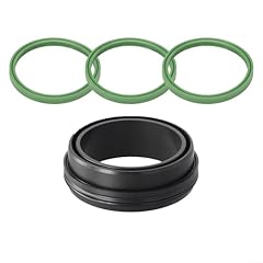 Tube turbo collector for sale  Delivered anywhere in UK